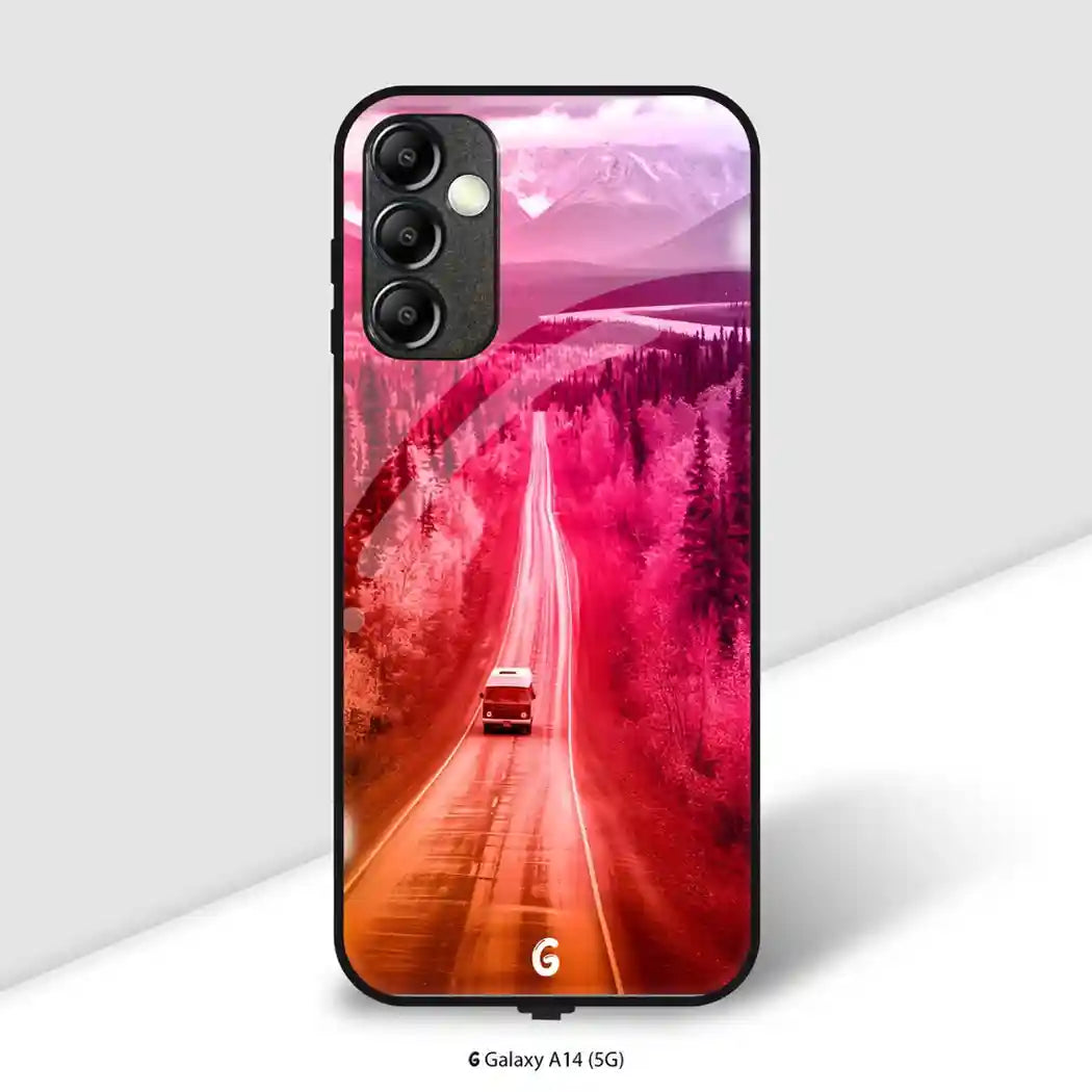 Galaxy A14 (5G)