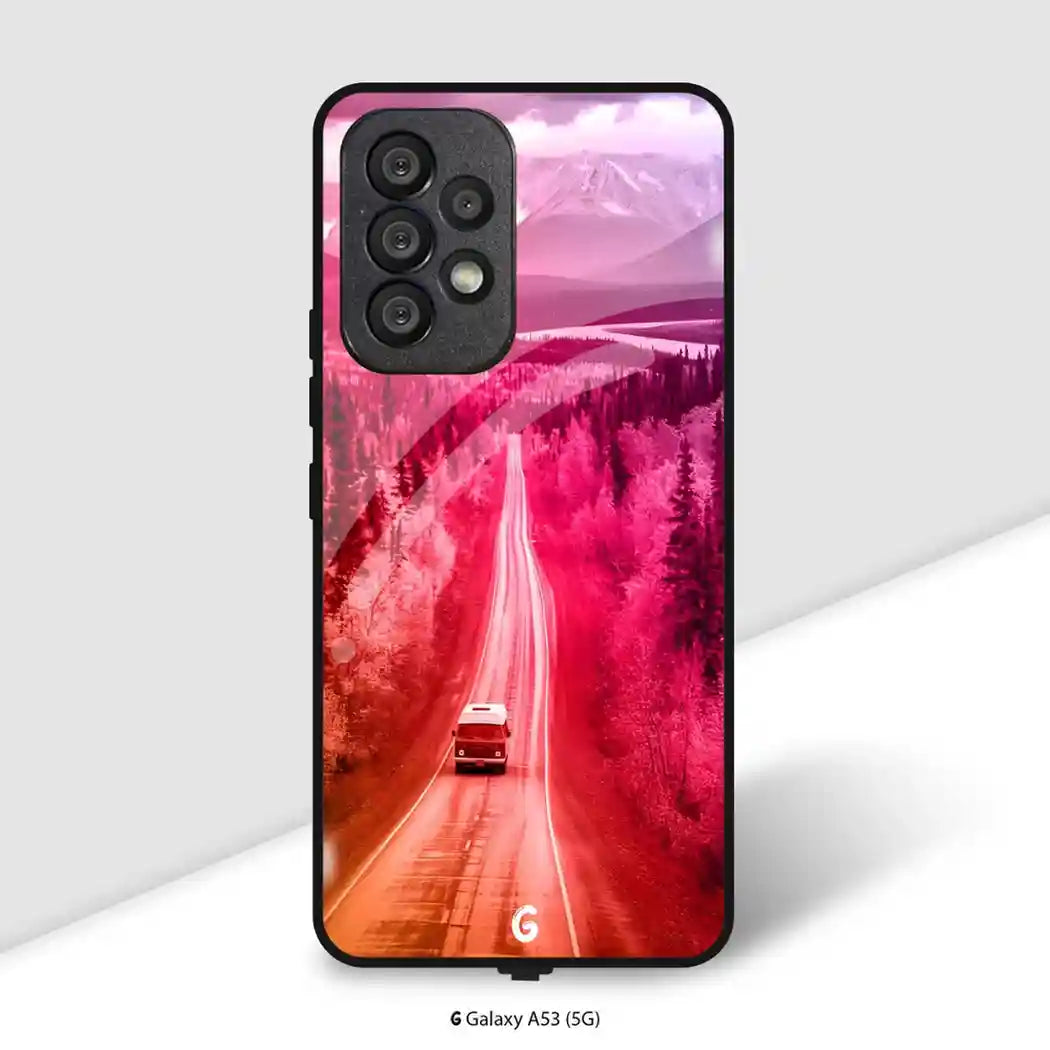 Galaxy A53 (5G)