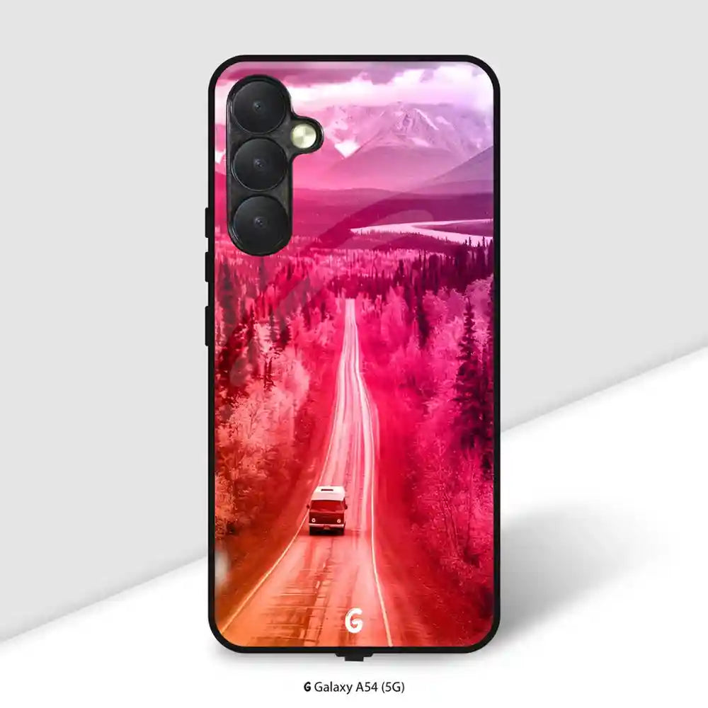 Galaxy A54 (5G)