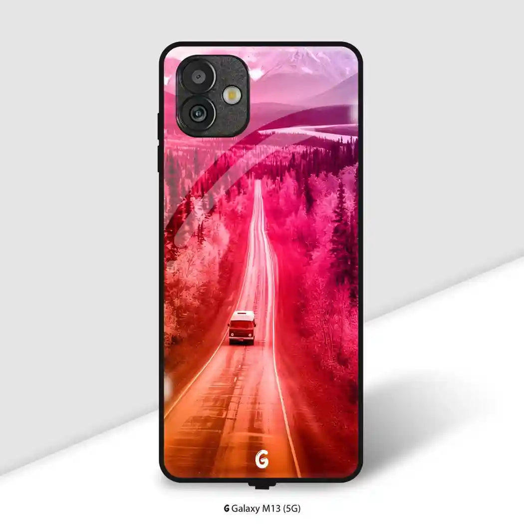 Galaxy M13 (5G)