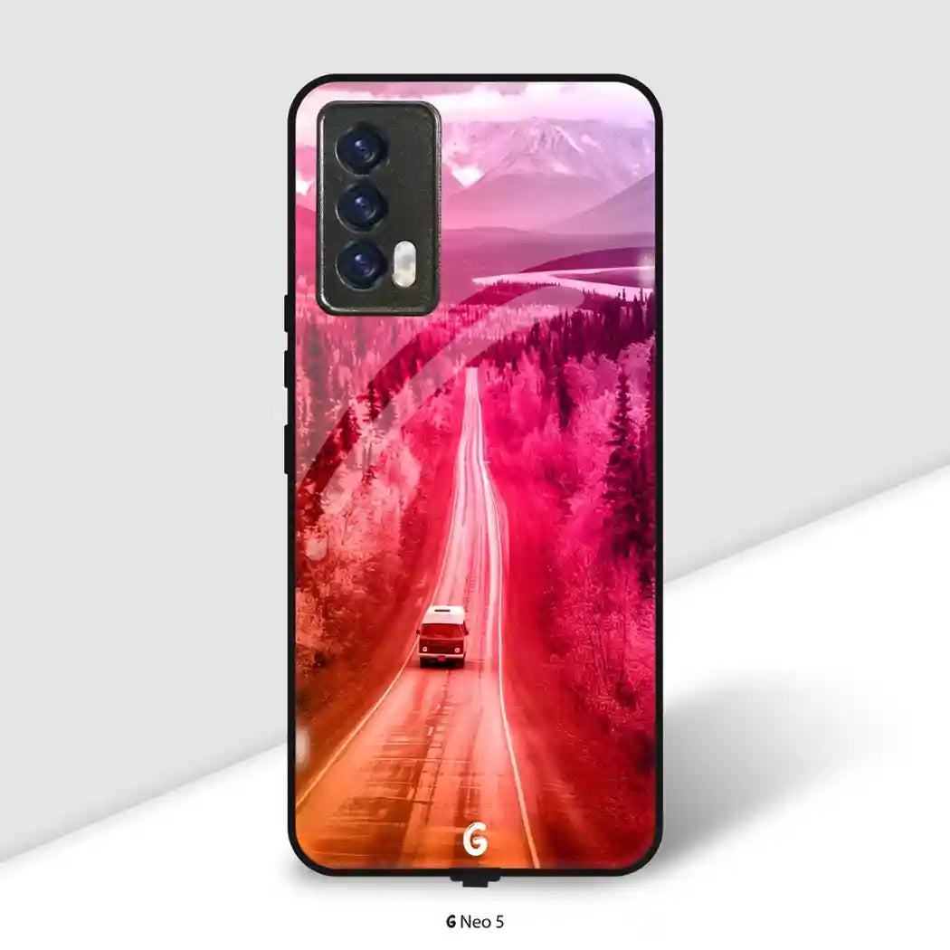 Neo 5