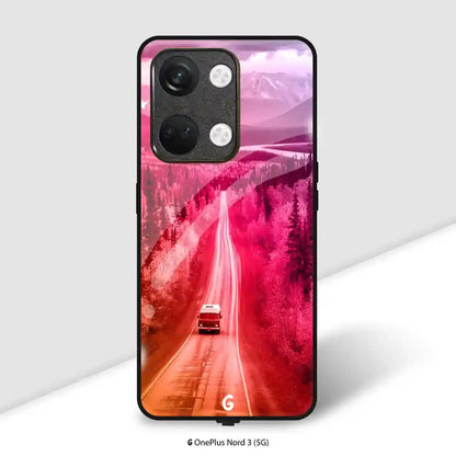 OnePlus Nord 3 (5G)