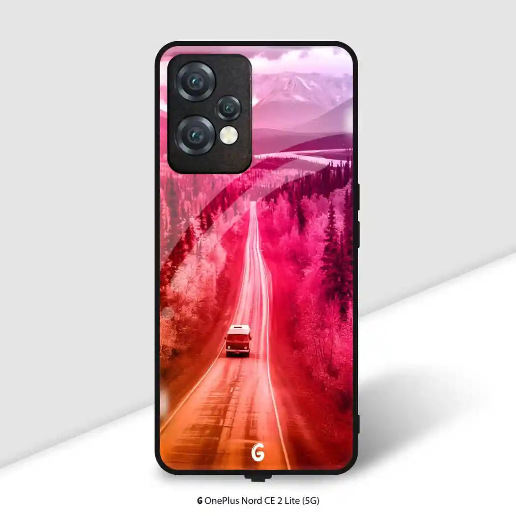 OnePlus Nord CE 2 Lite (5G)