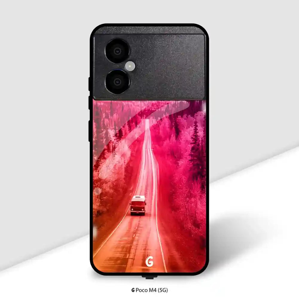 Poco M4 (5G)