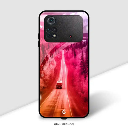Poco M4 Pro (5G)
