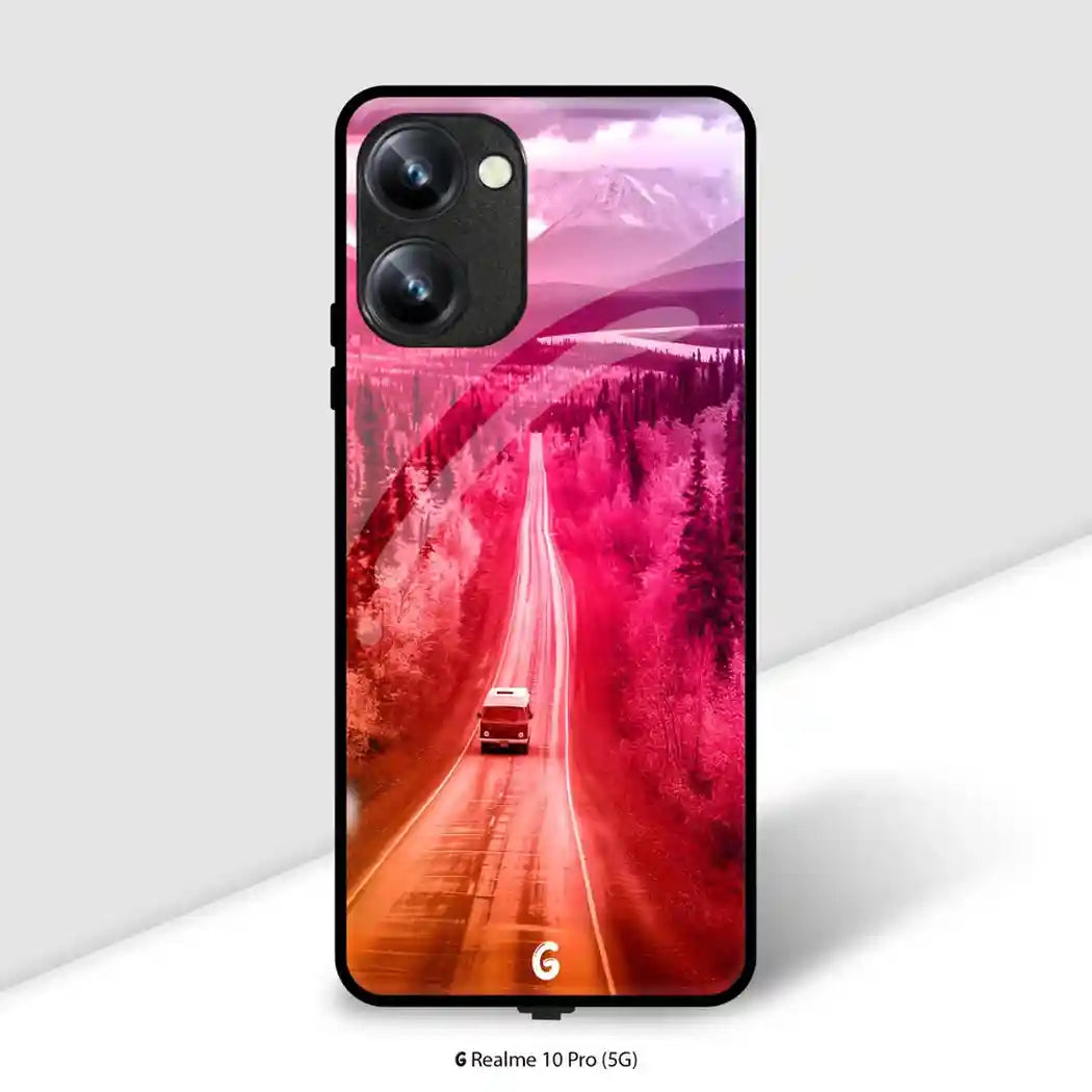Realme 10 Pro (5G)
