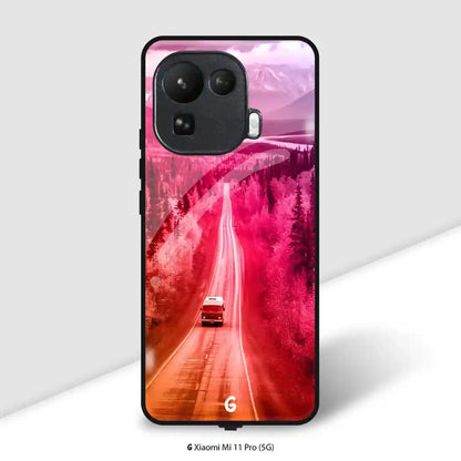 Xiaomi Mi 11 Pro (5G)