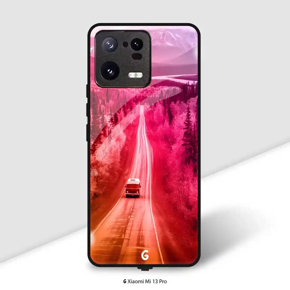 Xiaomi Mi 13 Pro