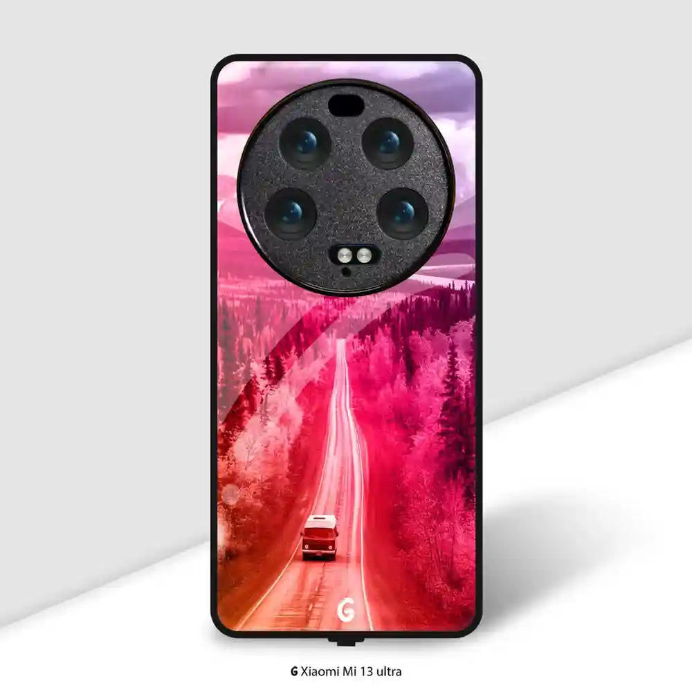 Xiaomi Mi 13 ultra