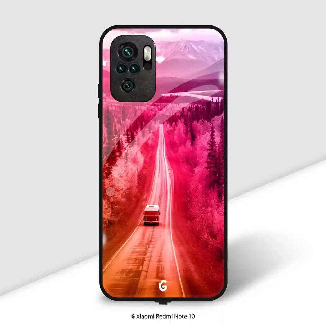 Redmi Note 10