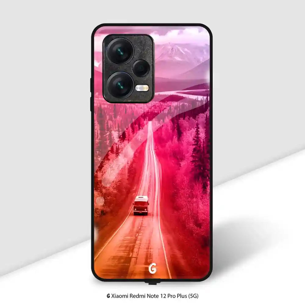 Redmi Note 12 Pro Plus (5G)
