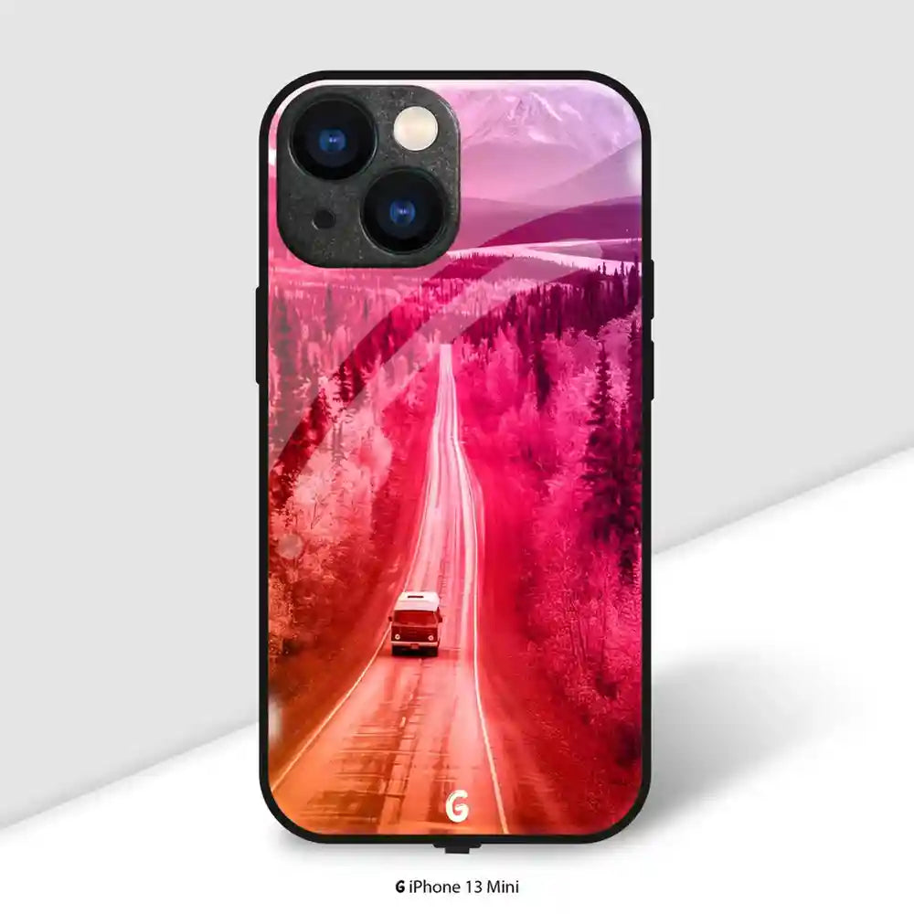 iPhone 13 Mini