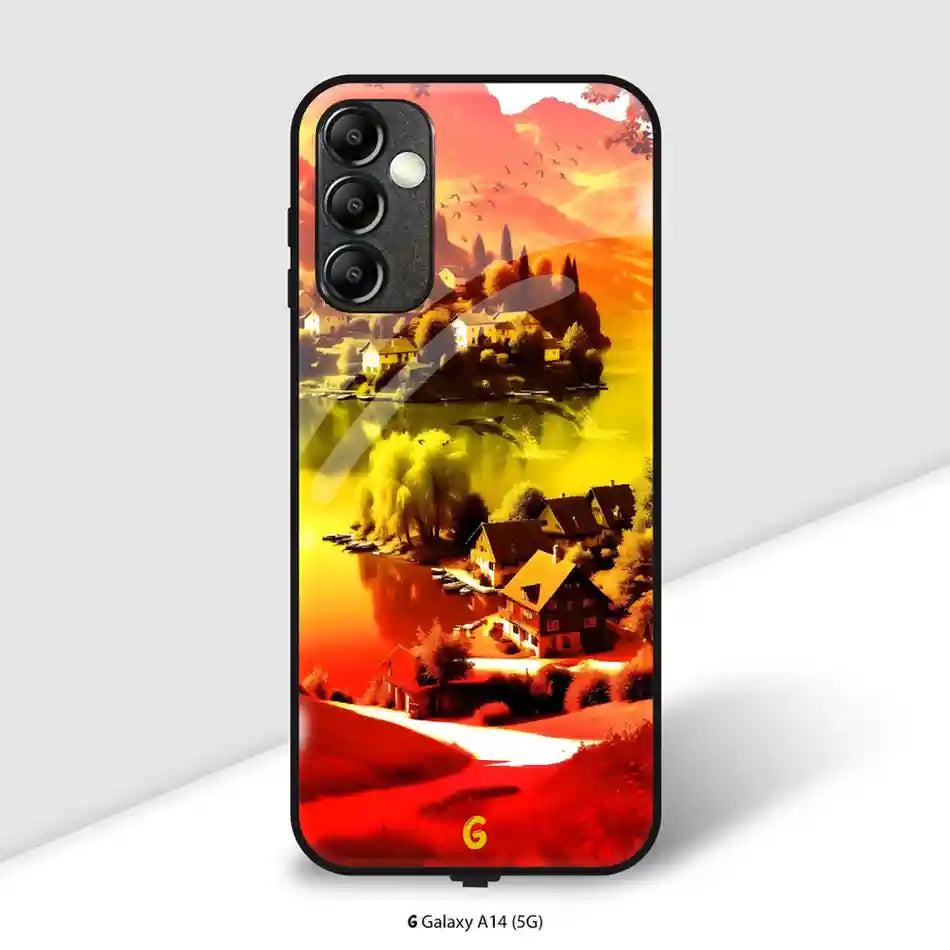Galaxy A14 (5G)
