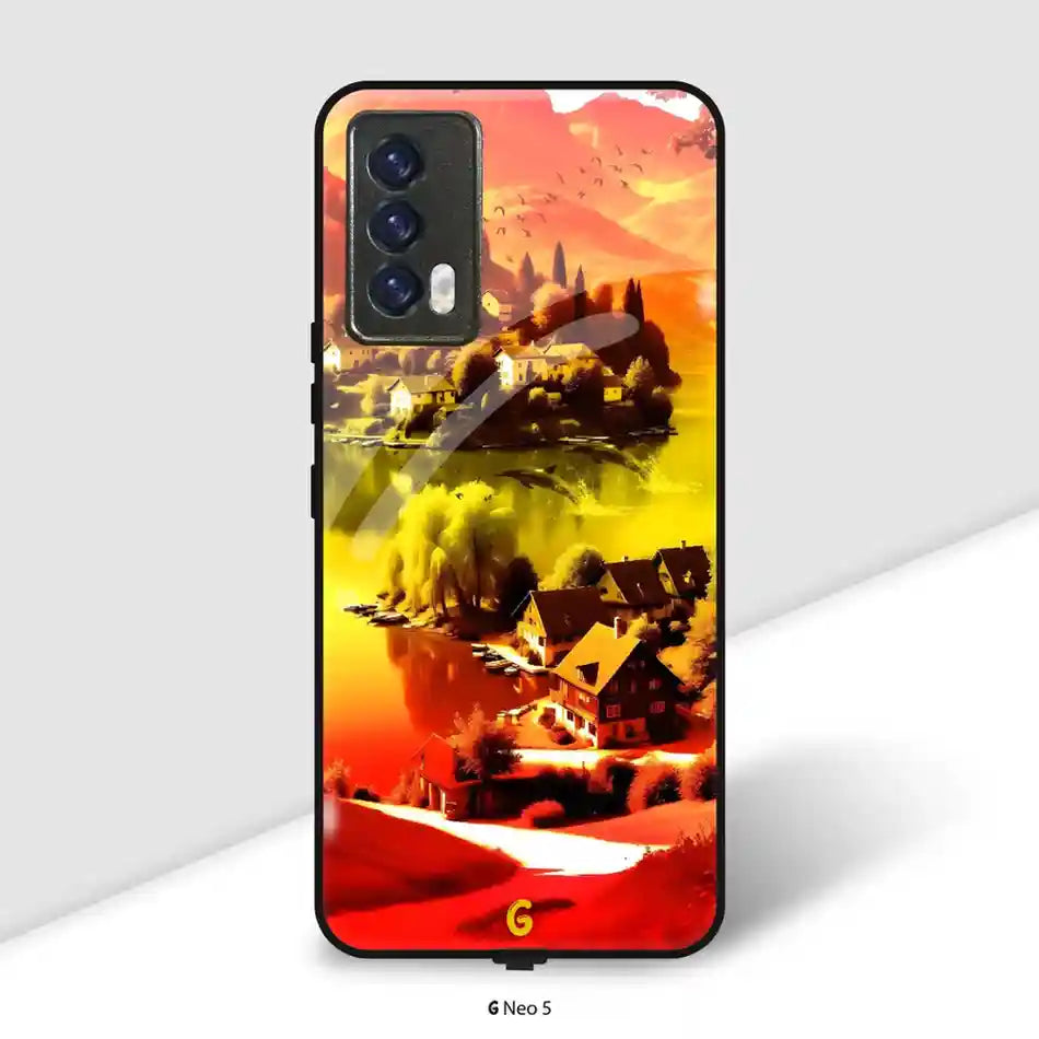 Neo 5