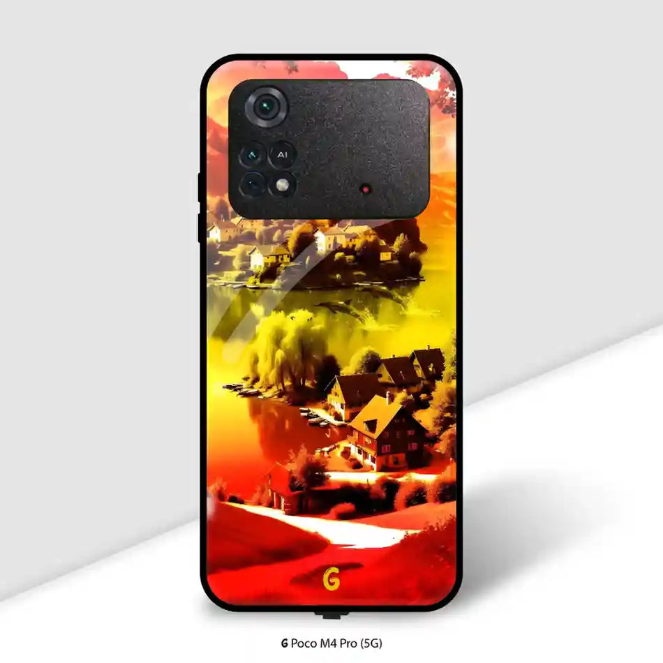 Poco M4 Pro (5G)