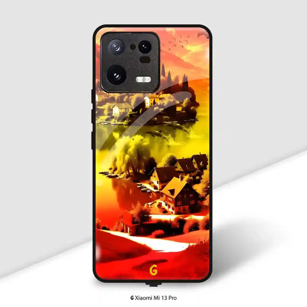 Xiaomi Mi 13 Pro