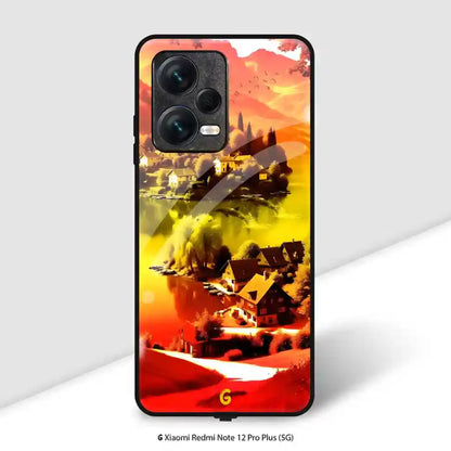 Redmi Note 12 Pro Plus (5G)