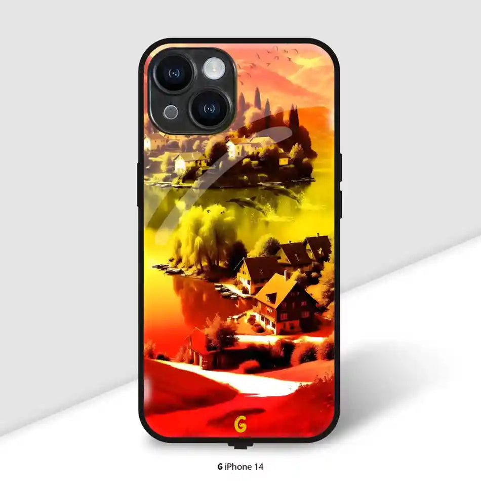 iPhone 14