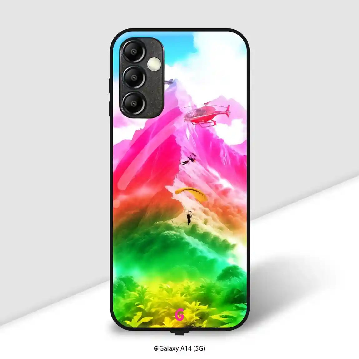 Galaxy A14 (5G)