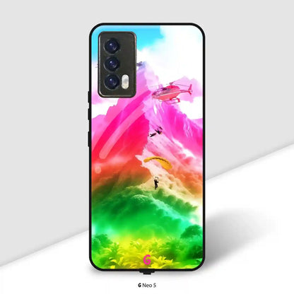 Neo 5