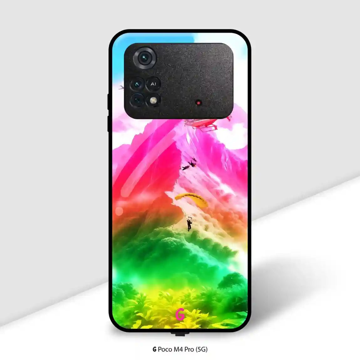 Poco M4 Pro (5G)