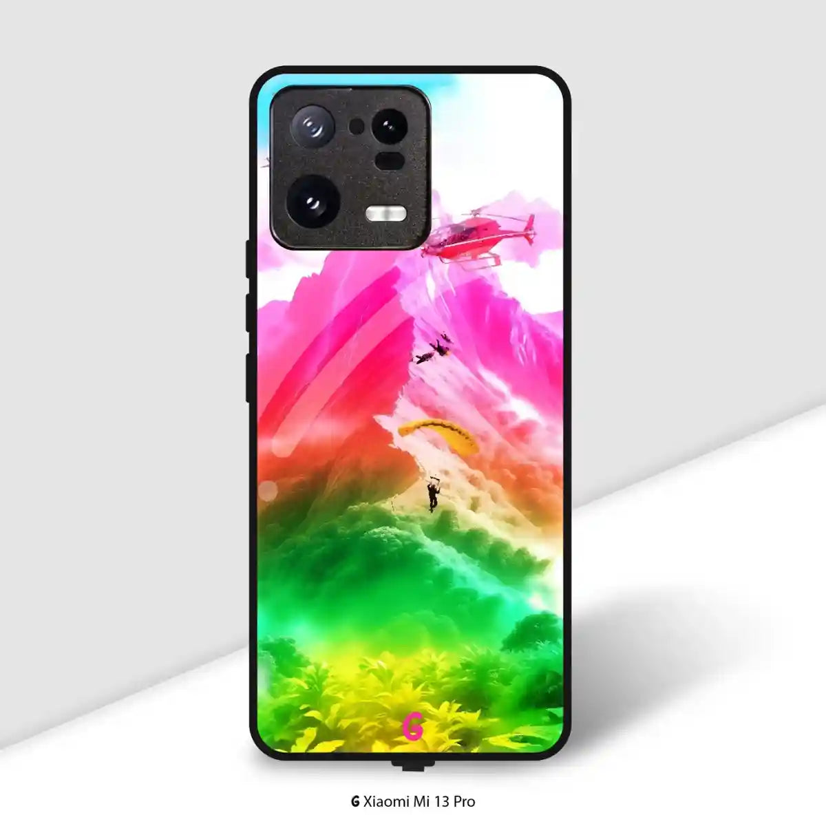 Xiaomi Mi 13 Pro