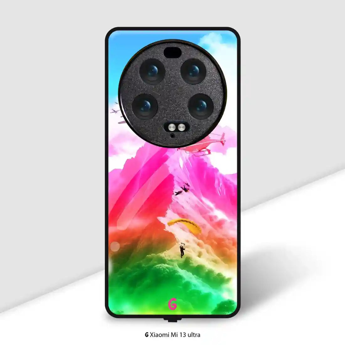Xiaomi Mi 13 ultra