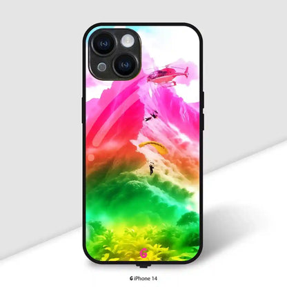 iPhone 14