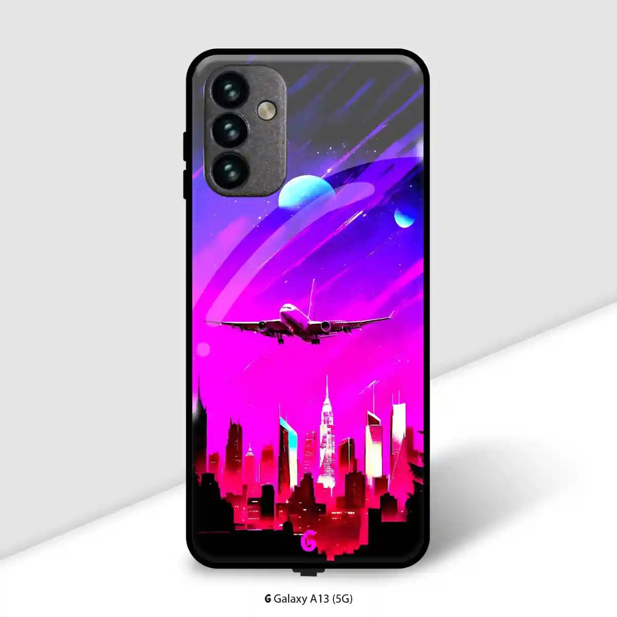 Galaxy A13 (5G)