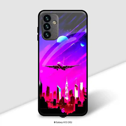 Galaxy A13 (5G)