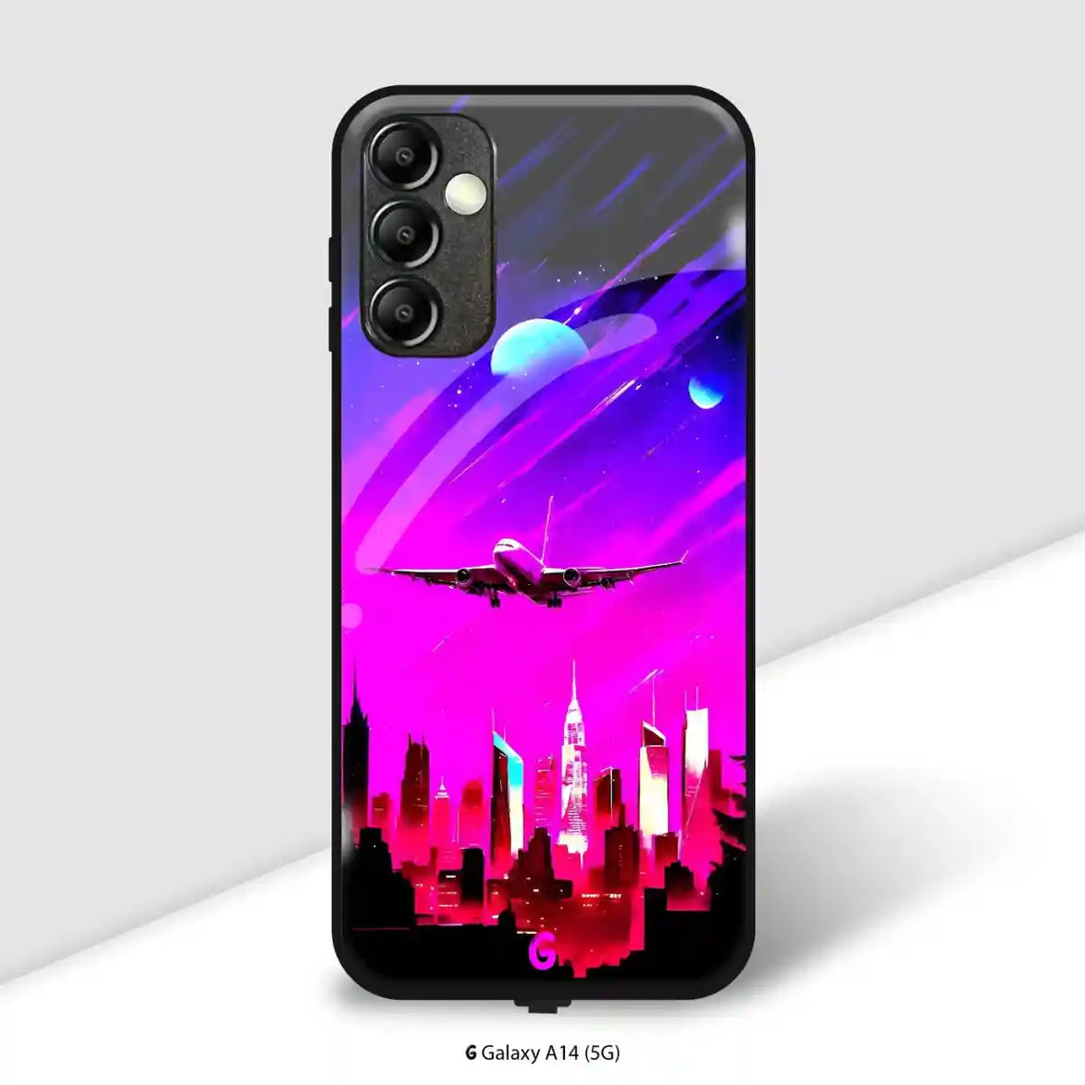 Galaxy A14 (5G)