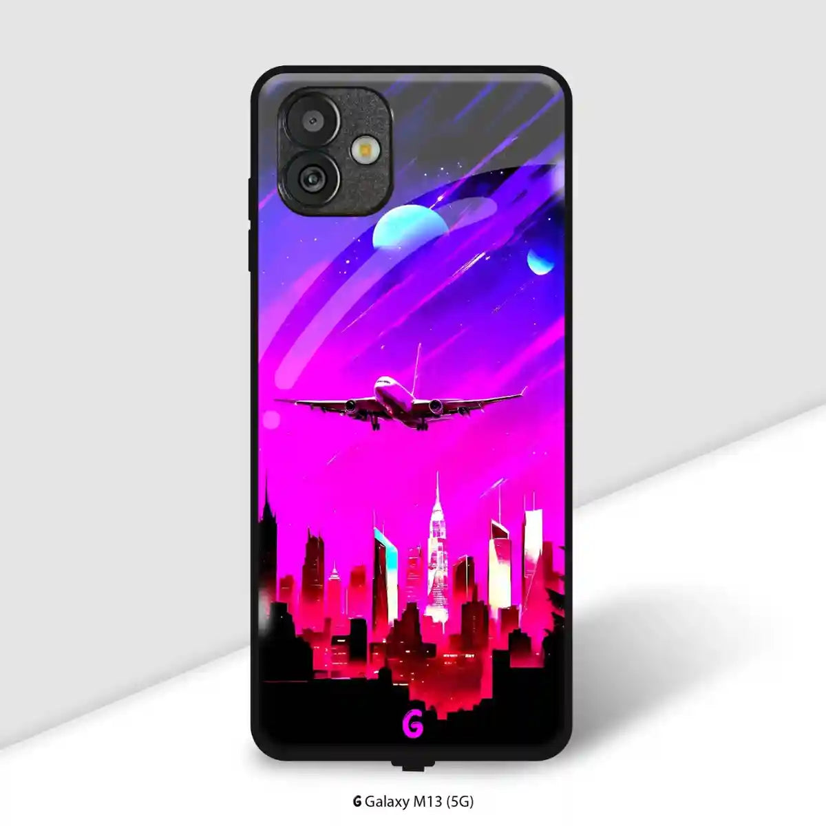 Galaxy M13 (5G)