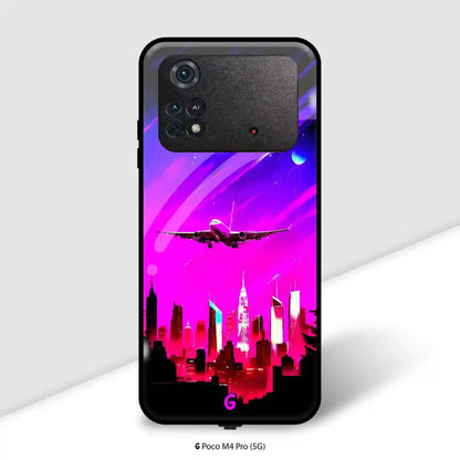 Poco M4 Pro (5G)