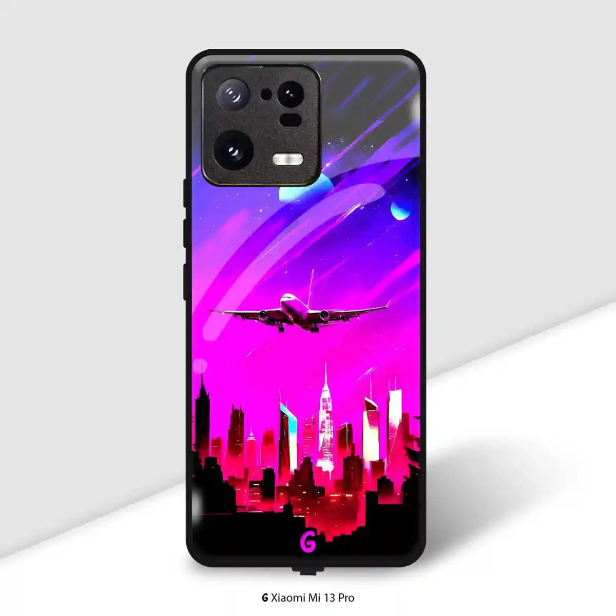Xiaomi Mi 13 Pro