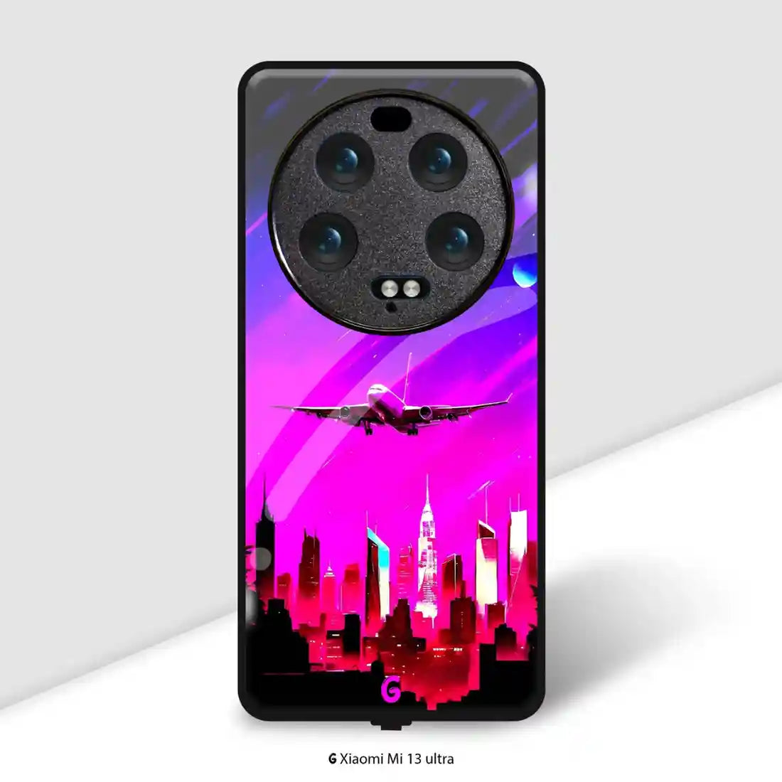 Xiaomi Mi 13 ultra