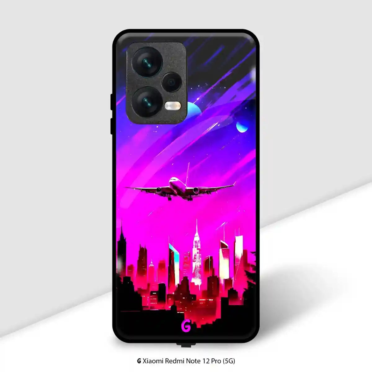 Redmi Note 12 Pro (5G)