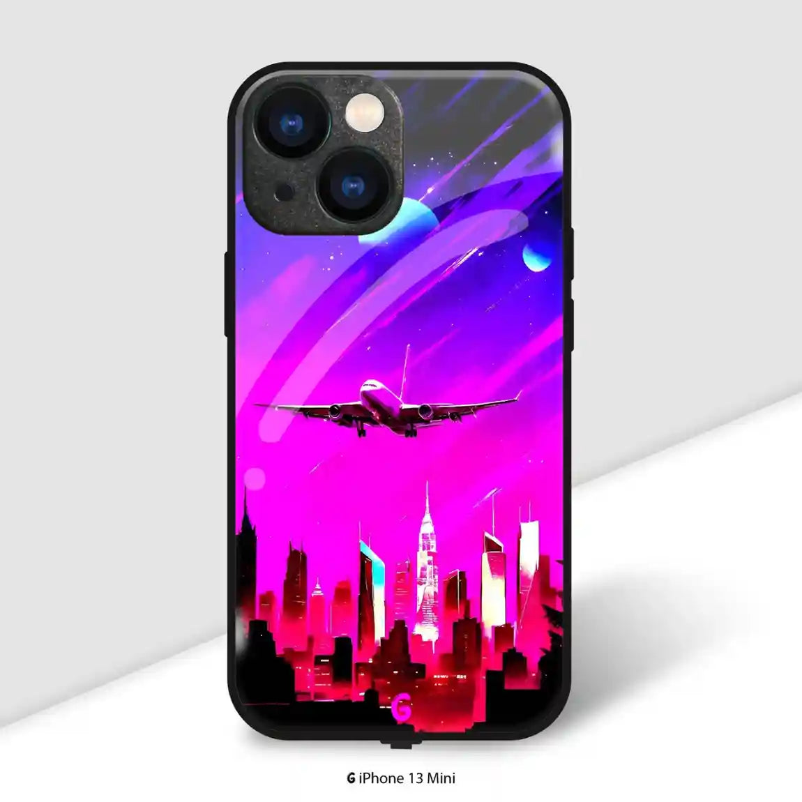 iPhone 13 Mini