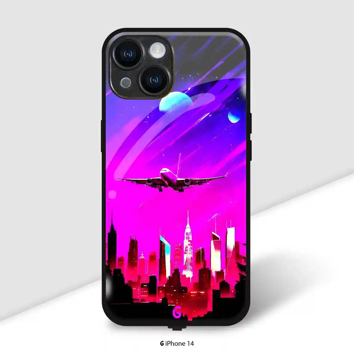 iPhone 14