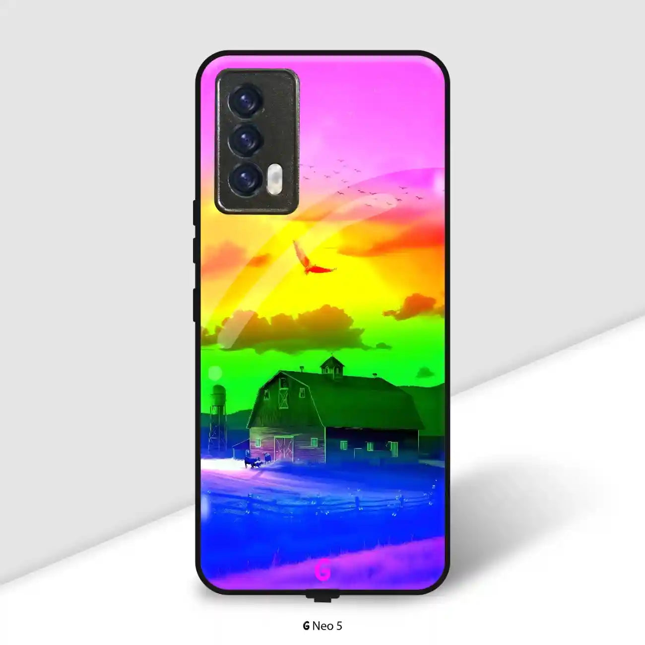 Neo 5