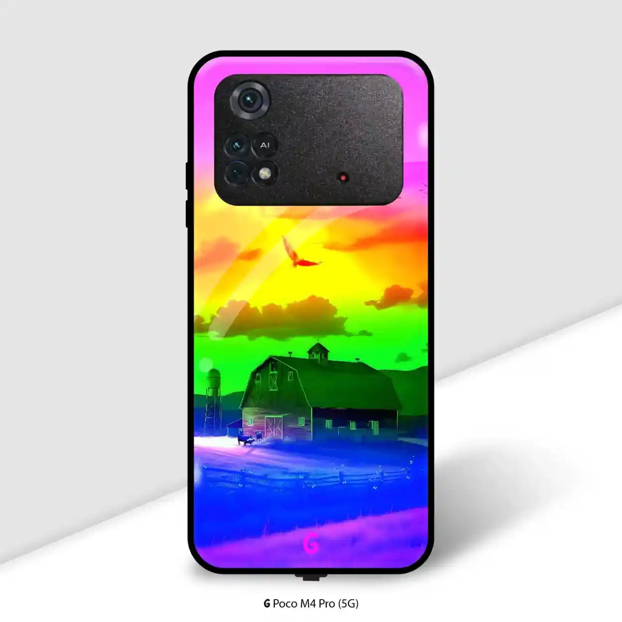 Poco M4 Pro (5G)