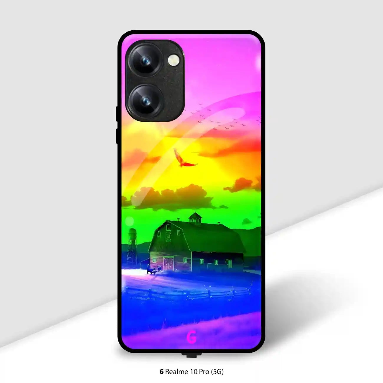 Realme 10 Pro (5G)