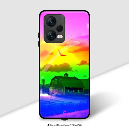 Redmi Note 12 Pro (5G)