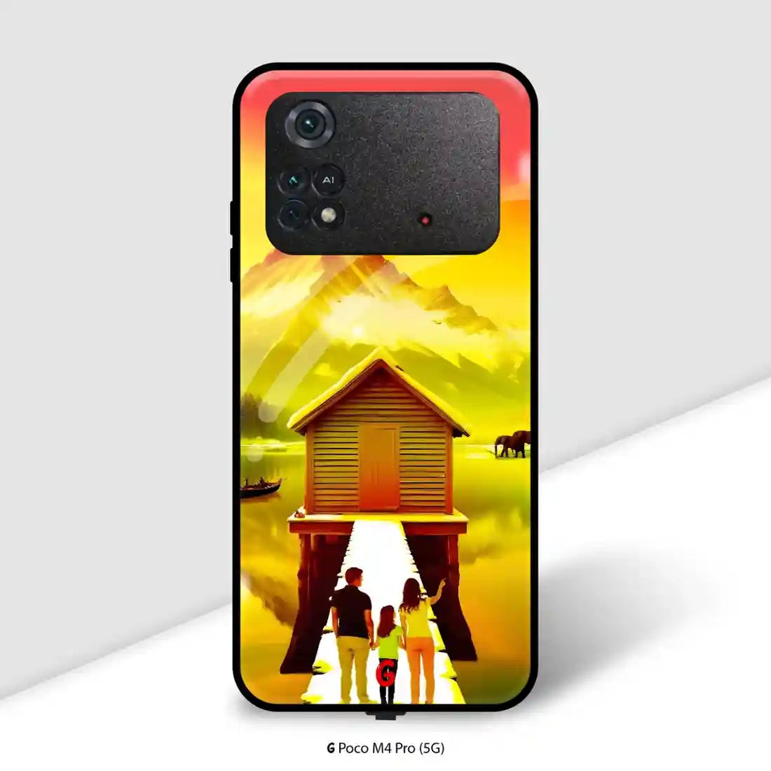 Poco M4 Pro (5G)
