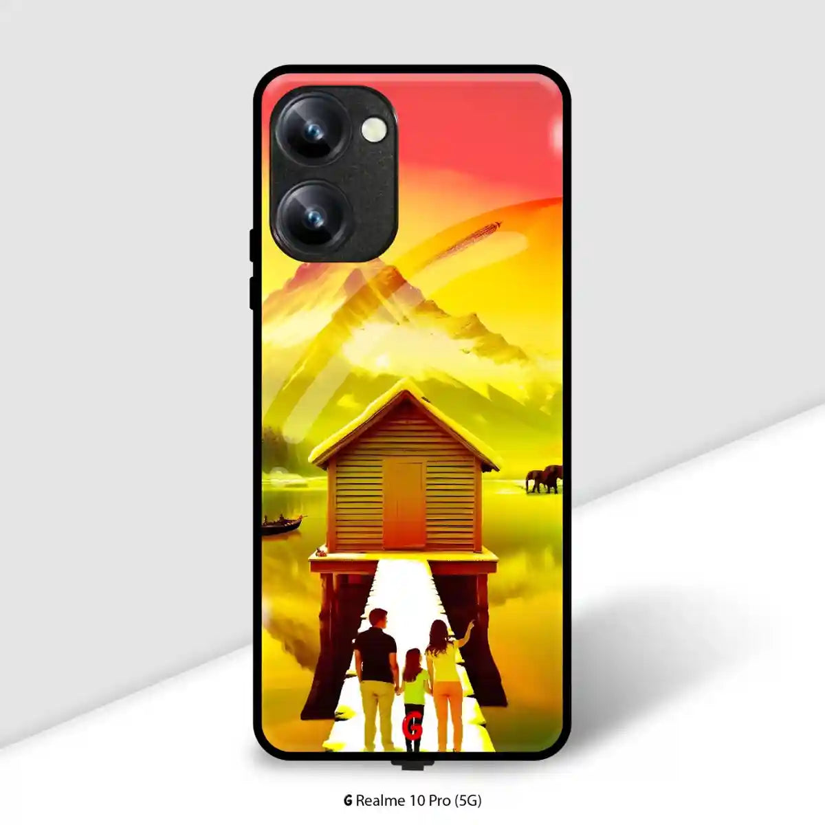 Realme 10 Pro (5G)