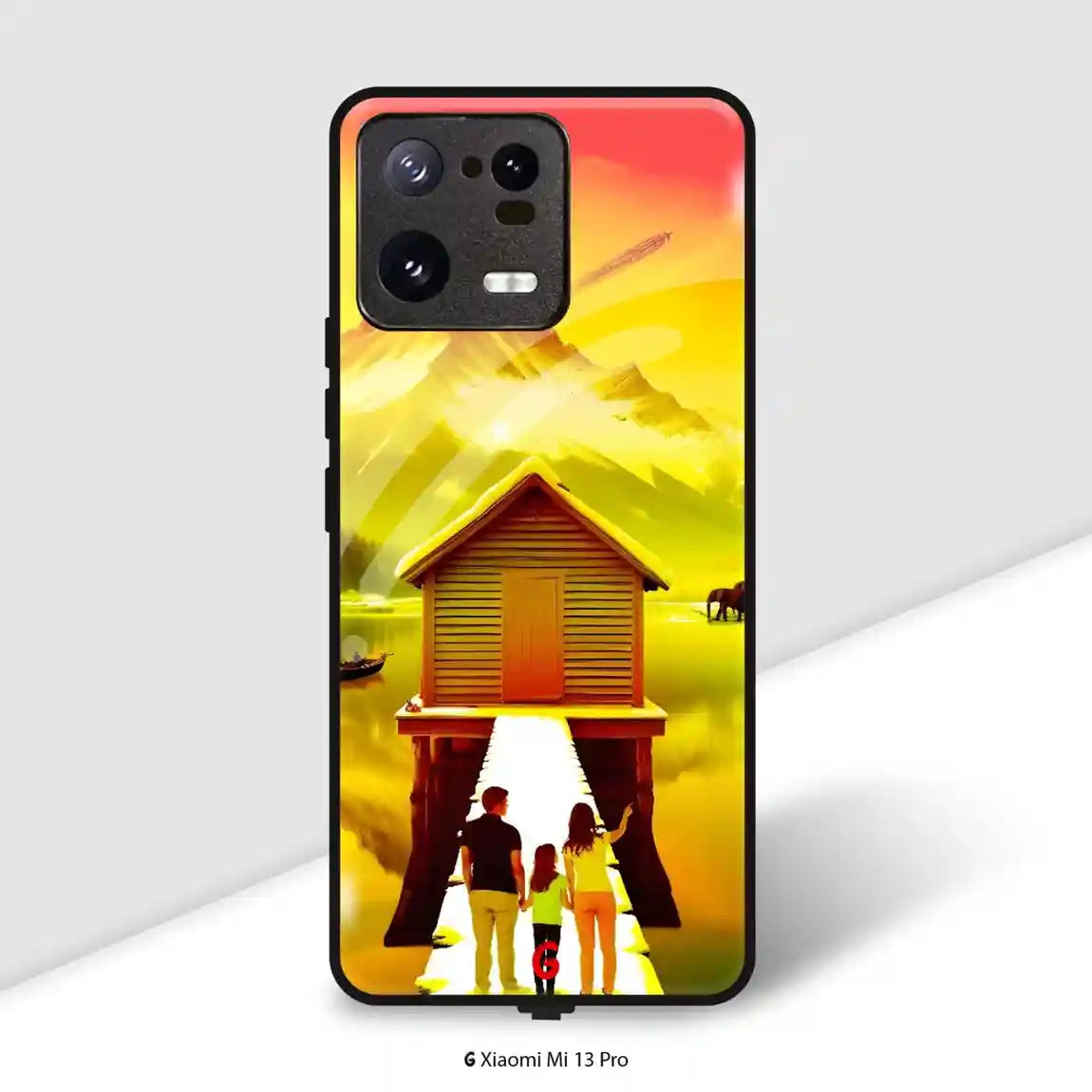 Xiaomi Mi 13 Pro