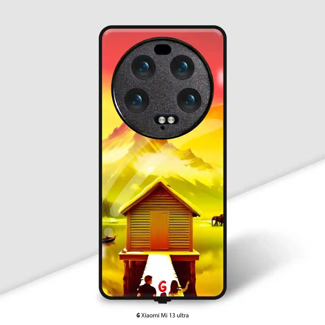 Xiaomi Mi 13 ultra