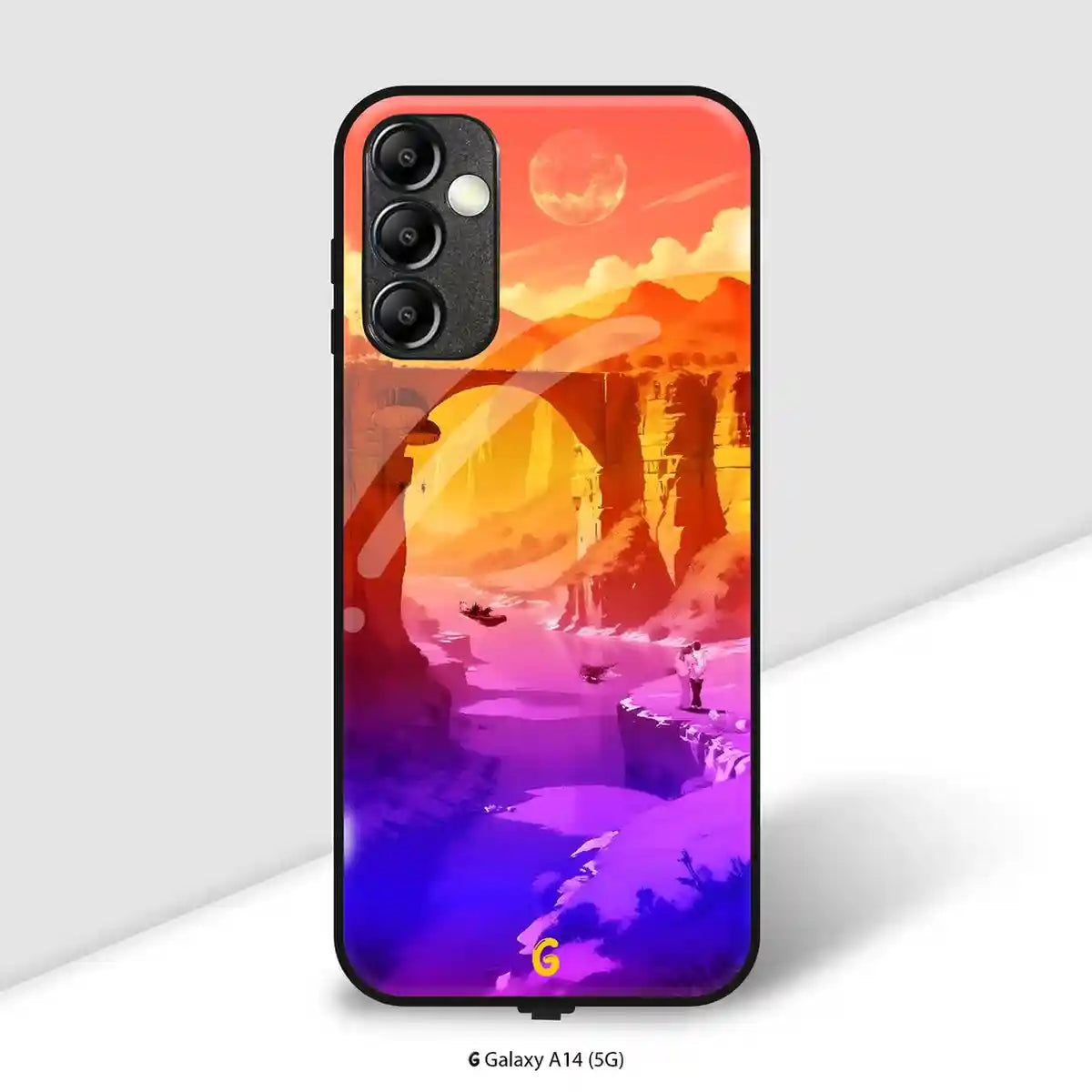 Galaxy A14 (5G)