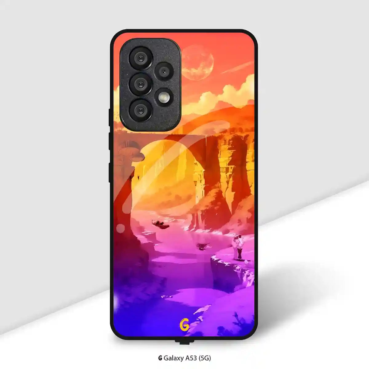 Galaxy A53 (5G)