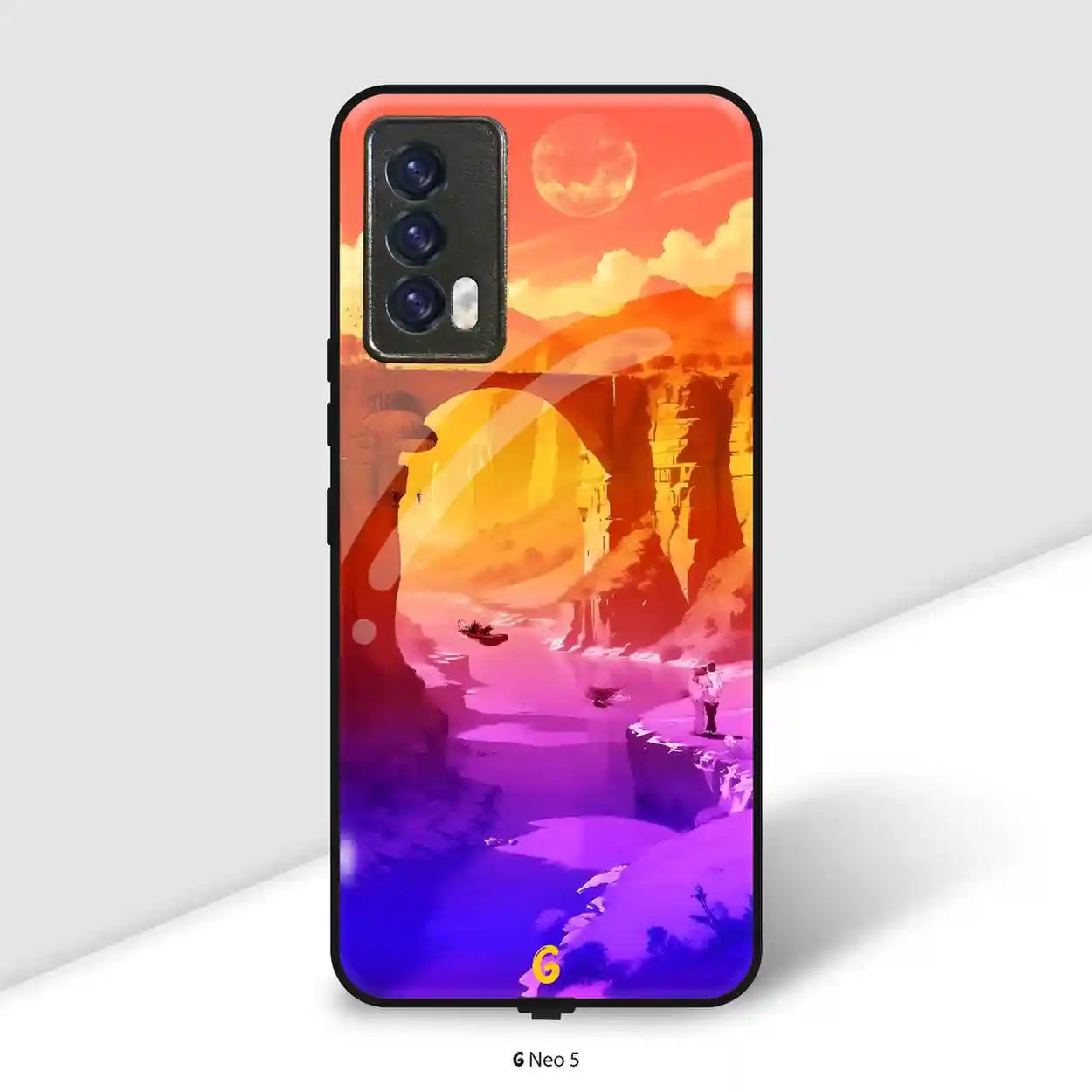 Neo 5