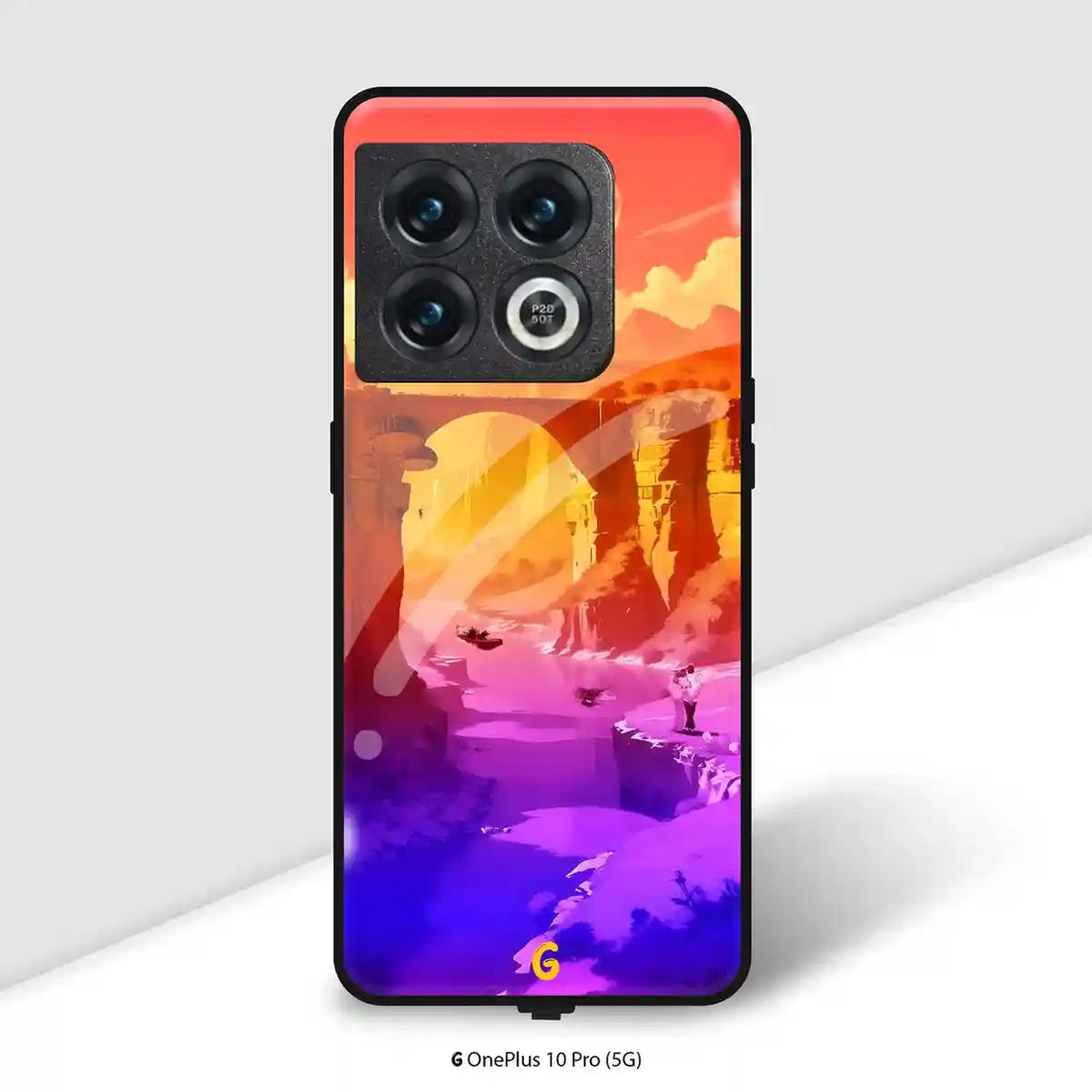 OnePlus 10 Pro (5G)